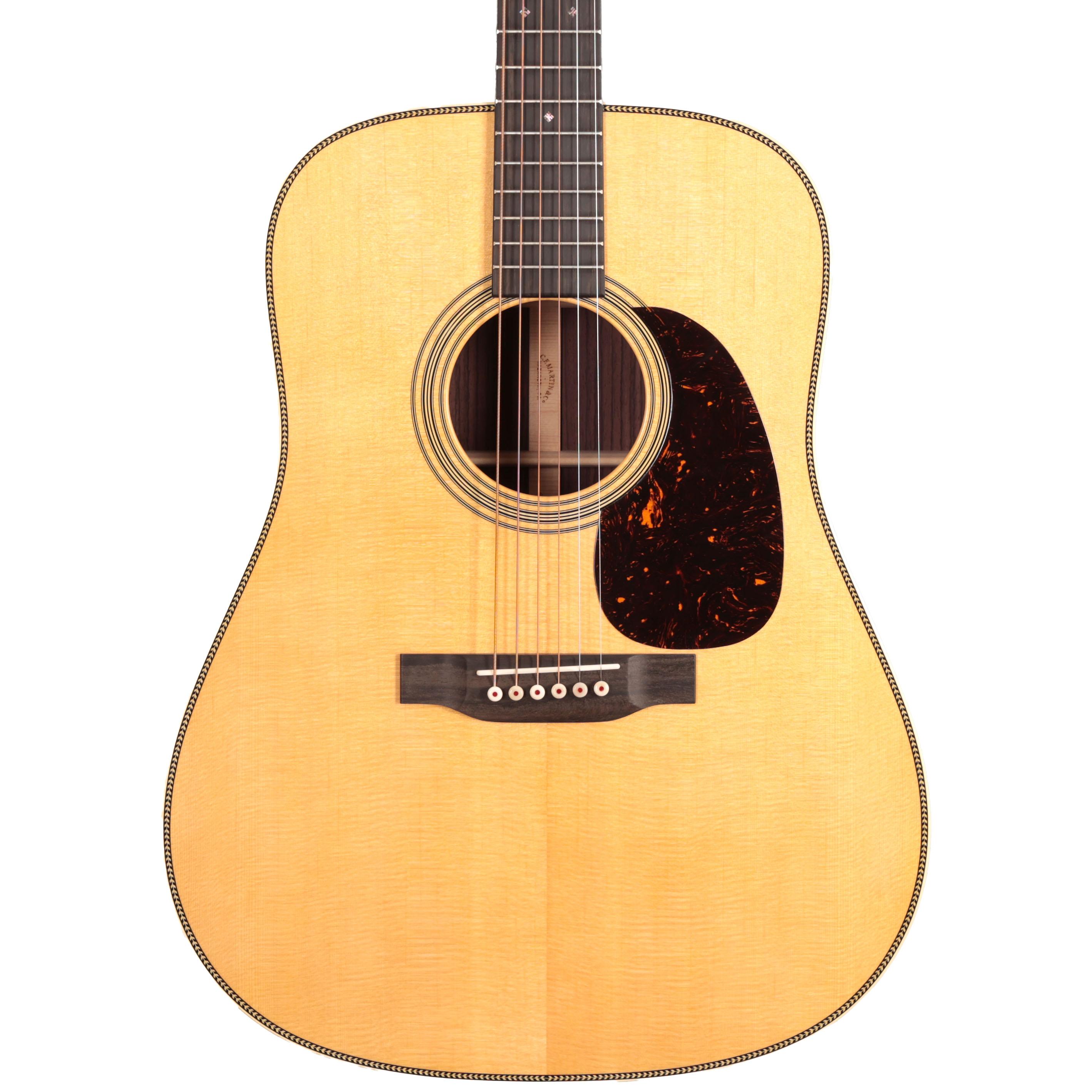 ギター Martin HD-28 standard Martin HD-28 Acoustic Guitar | Retired | Martin Guitar